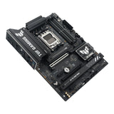 ASUS TUF B650E PLUS Gaming WIFI (AM5) (D)