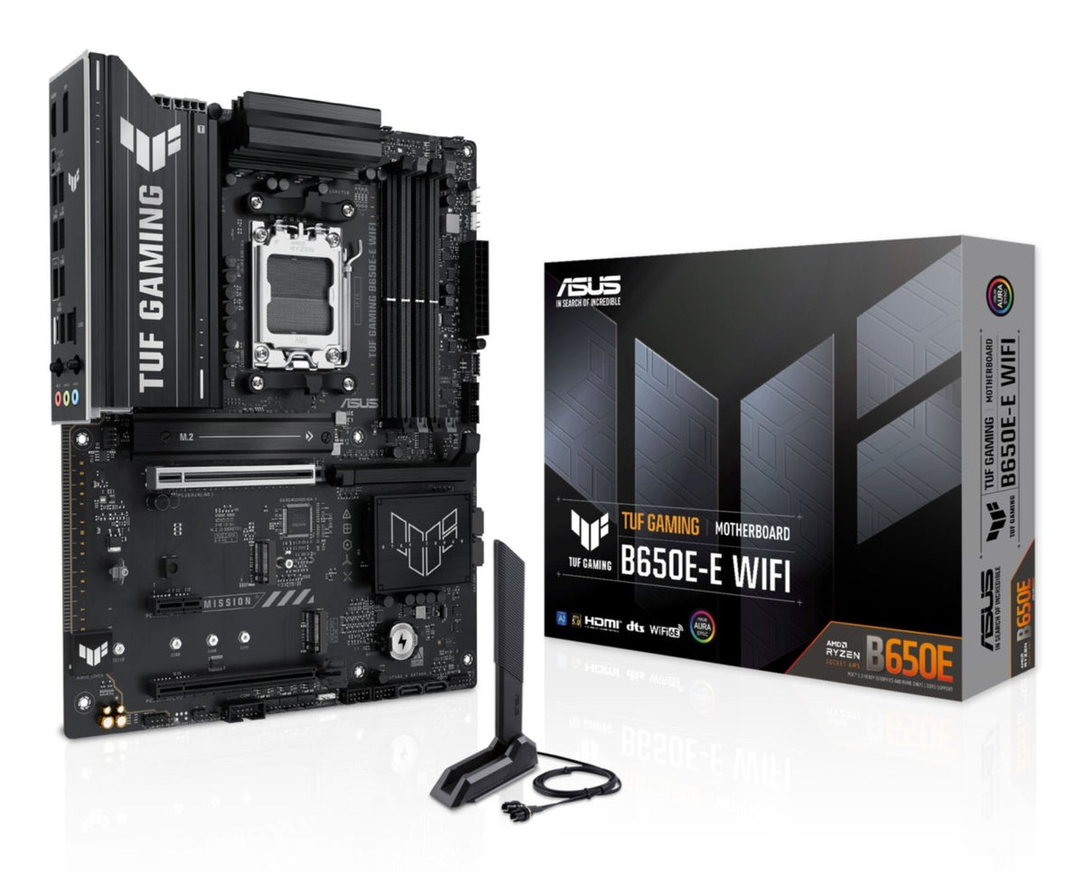 ASUS TUF B650E-E Gaming WIFI (AM5) (D) [91007_1_1280x1280..jpg]