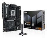 ASUS TUF B650E-E Gaming WIFI (AM5) (D) [91007_1_1280x1280..jpg]