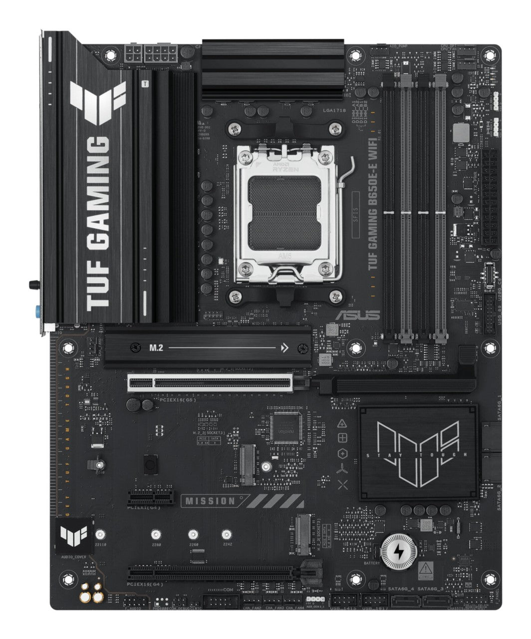 ASUS TUF B650E-E Gaming WIFI (AM5) (D) [91007_2_1280x1280..jpg]