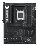 ASUS TUF B650E-E Gaming WIFI (AM5) (D) [91007_2_1280x1280..jpg]