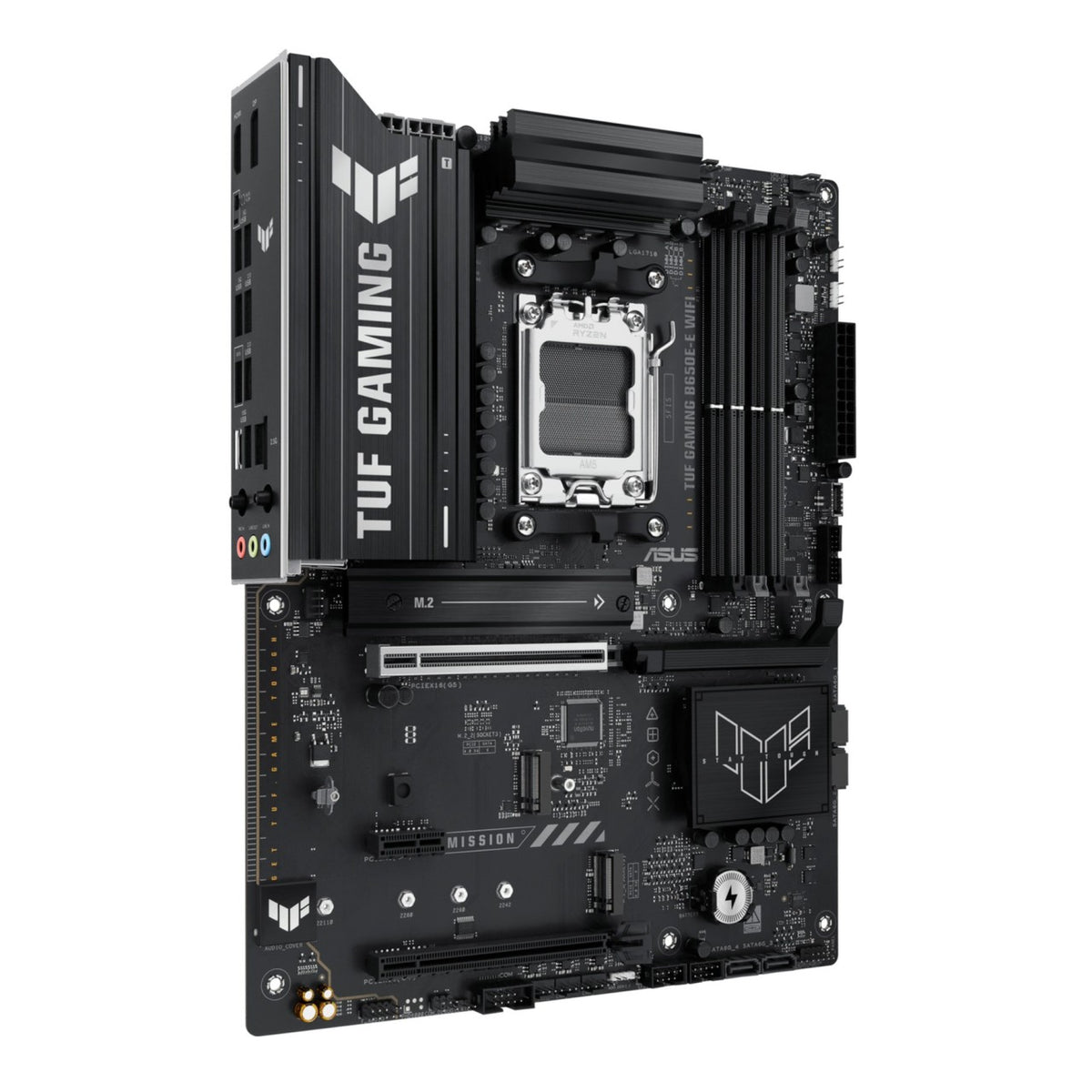 ASUS TUF B650E-E Gaming WIFI (AM5) (D) [91007_3_1280x1280..jpg]