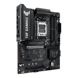 ASUS TUF B650E-E Gaming WIFI (AM5) (D) [91007_3_1280x1280..jpg]