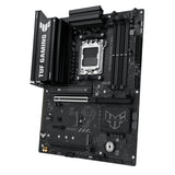 ASUS TUF B650E-E Gaming WIFI (AM5) (D)