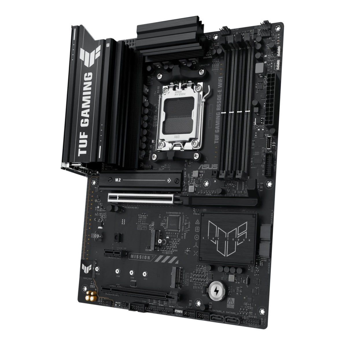 ASUS TUF B650E-E Gaming WIFI (AM5) (D) [91007_4_1280x1280..jpg]