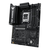ASUS TUF B650E-E Gaming WIFI (AM5) (D) [91007_4_1280x1280..jpg]