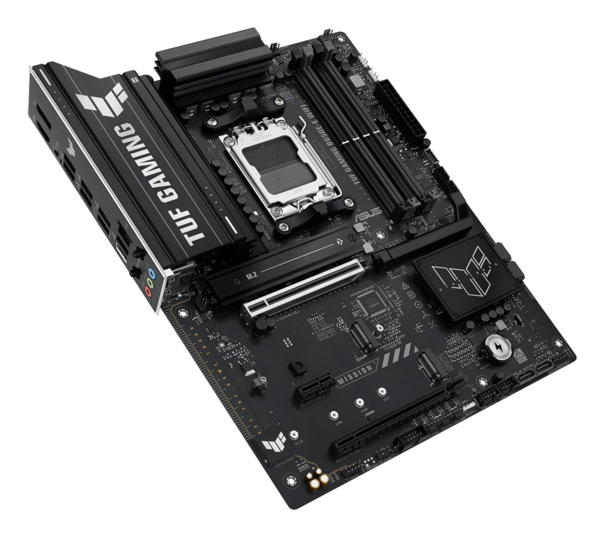 ASUS TUF B650E-E Gaming WIFI (AM5) (D) [91007_5_1280x1280..jpg]