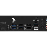 ASUS TUF B650E-E Gaming WIFI (AM5) (D) [91007_6_1280x1280..jpg]