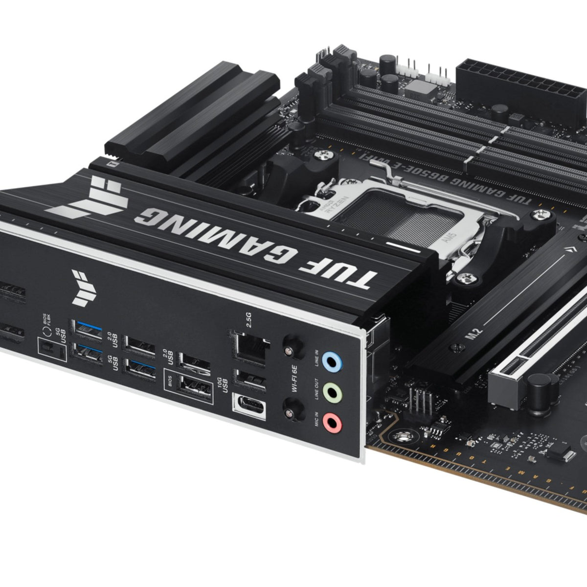 ASUS TUF B650E-E Gaming WIFI (AM5) (D) [91007_7_1280x1280..jpg]