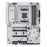 ASUS B650E MAX Gaming WIFI W (AM5) (D)