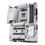 ASUS B650E MAX Gaming WIFI W (AM5) (D)