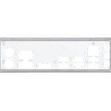 ASUS PRO Q870M-C CSM (1851) (D)