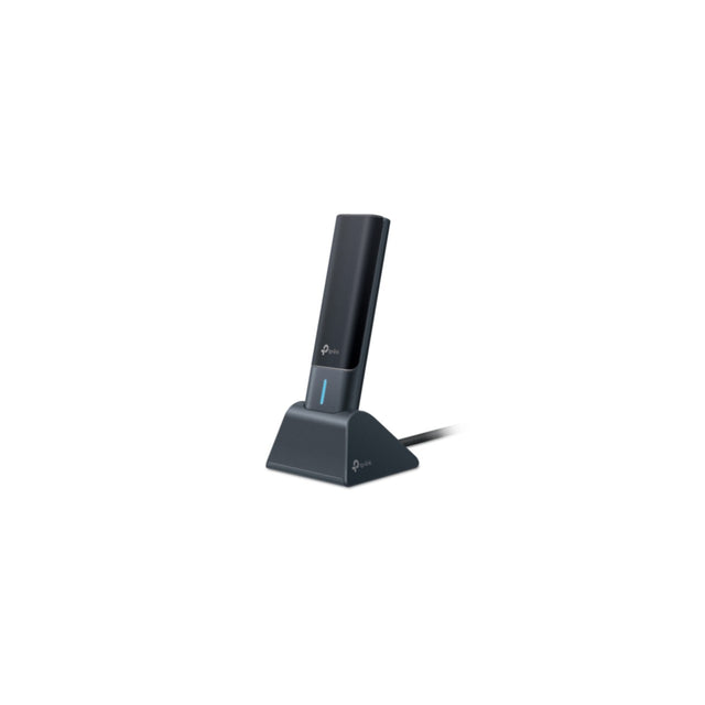 TP-Link Netzwerkadapter TXE70UH [91013_1_1280x1280..jpg]