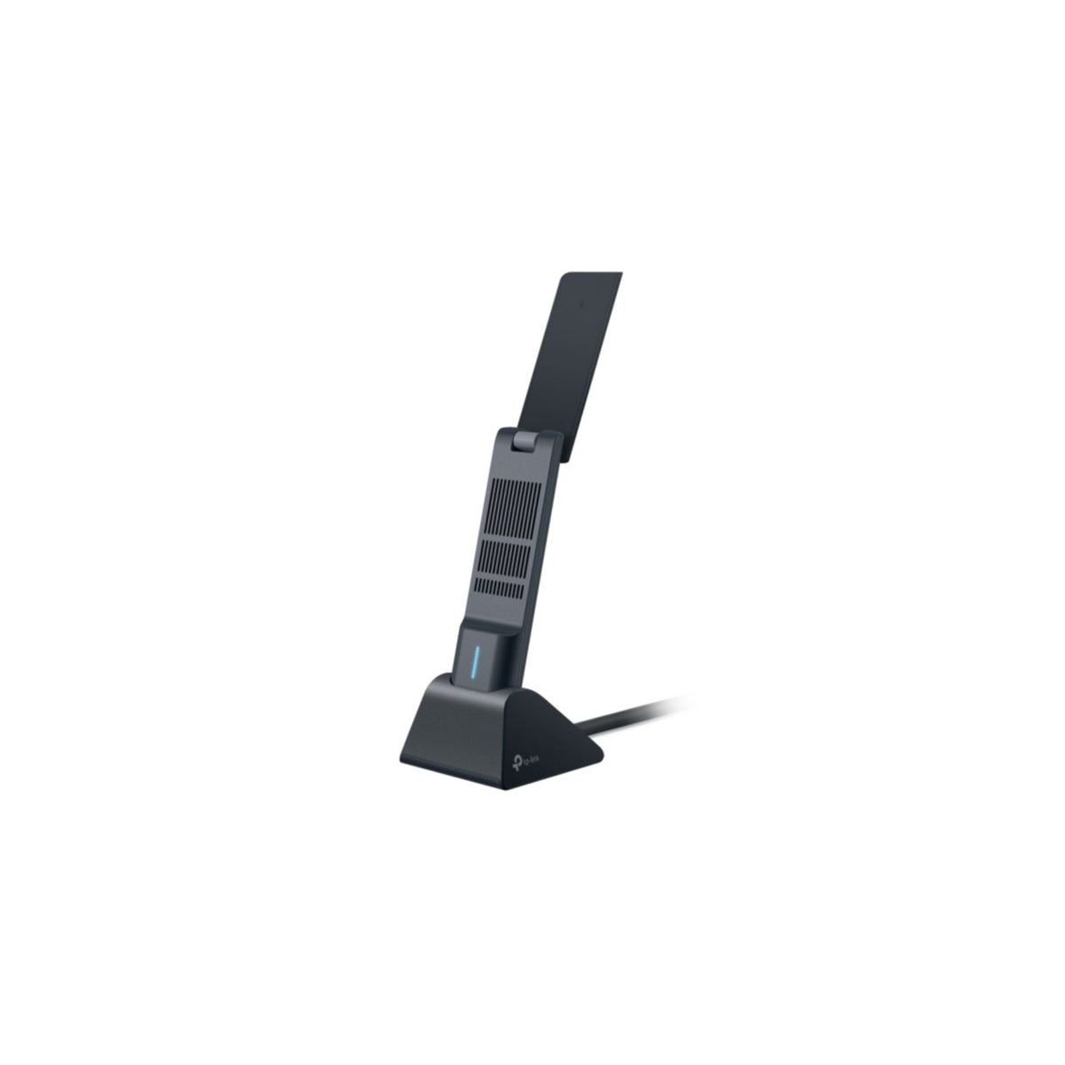 TP-Link Netzwerkadapter TXE70UH [91013_2_1280x1280..jpg]
