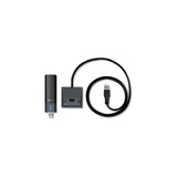 TP-Link Netzwerkadapter TXE70UH [91013_3_1280x1280..jpg]