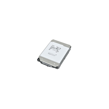 HDD Toshiba Enterprise Capacity Series MG11ACA24TE 24TB (D) [91014_1_1280x1280..jpg]