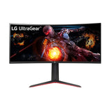 TFT LG UltraGear 34GP63AP-B 86,42 cm (34)2xHDMI,DisplayPort,SP