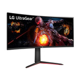 TFT LG UltraGear 34GP63AP-B 86,42 cm (34)2xHDMI,DisplayPort,SP
