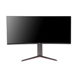 TFT LG UltraGear 34GP63AP-B 86,42 cm (34)2xHDMI,DisplayPort,SP