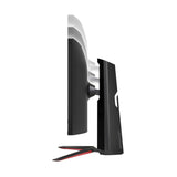 TFT LG UltraGear 34GP63AP-B 86,42 cm (34)2xHDMI,DisplayPort,SP