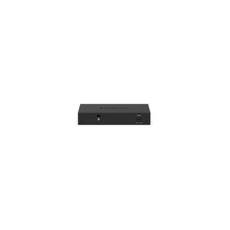 NETGEAR Switch 8-port 10/100/1000 GS308E-400EUS, Bild 6