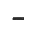 NETGEAR Switch 8-port 10/100/1000 GS308E-400EUS