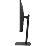 TFT Iiyama ProLite XUB2793HS-B7 68,6 cm (27)HDMI,DisplayPort,SP