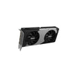 VGA Inno3D GeForce® RTX 5060 TI 8GB Twin X2 OC [91075_1_1280x1280..jpg]