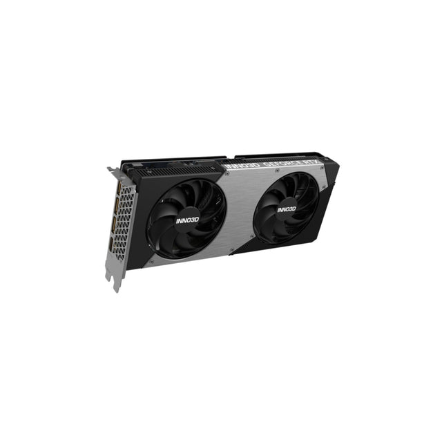 VGA Inno3D GeForce® RTX 5060 TI 8GB Twin X2 OC [91075_1_1280x1280..jpg]