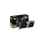 VGA Inno3D GeForce® RTX 5060 TI 8GB Twin X2 OC