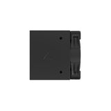 Cooler Sharkoon A60 Air Cooler Black (4044951042043)