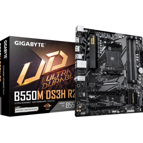 Gigabyte GA-B550M-DS3H R2 (AM4) (D) [91096_1_1280x1280..jpg]