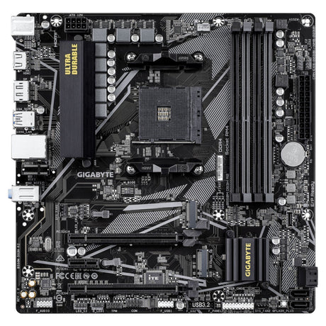 Gigabyte GA-B550M-DS3H R2 (AM4) (D) [91096_2_1280x1280..jpg]