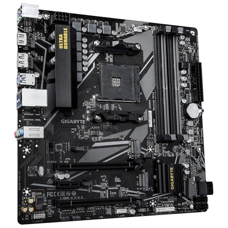 Gigabyte GA-B550M-DS3H R2 (AM4) (D) [91096_3_1280x1280..jpg]
