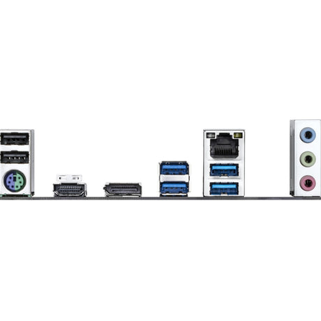 Gigabyte GA-B550M-DS3H R2 (AM4) (D) [91096_4_1280x1280..jpg]