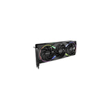 VGA PNY GeForce® RTX™ 5060 TI 16GB ARGB Gaming Overclocked Triple Fan