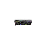 VGA PNY GeForce® RTX™ 5060 TI 16GB ARGB Gaming Overclocked Triple Fan