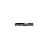VGA PNY GeForce® RTX™ 5060 TI 16GB ARGB Gaming Overclocked Triple Fan