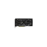 VGA PNY GeForce® RTX™ 5060 TI 16GB Overclocked Dual Fan [91115_1_1280x1280..jpg]