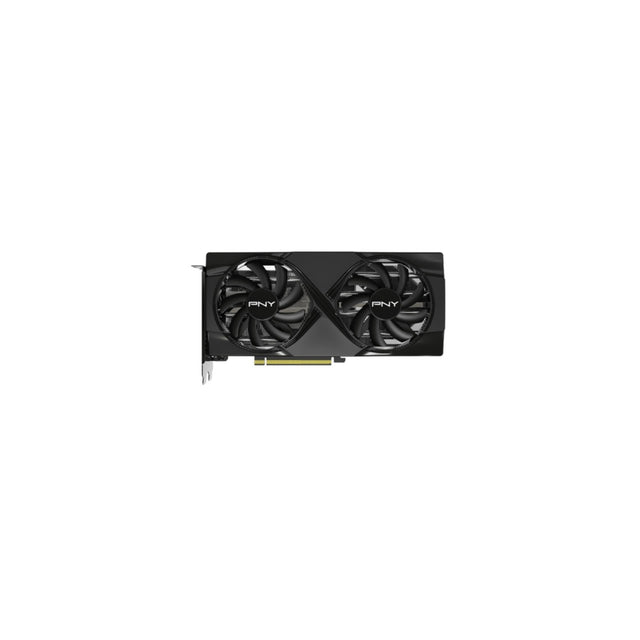 VGA PNY GeForce® RTX™ 5060 TI 16GB Overclocked Dual Fan [91115_1_1280x1280..jpg]