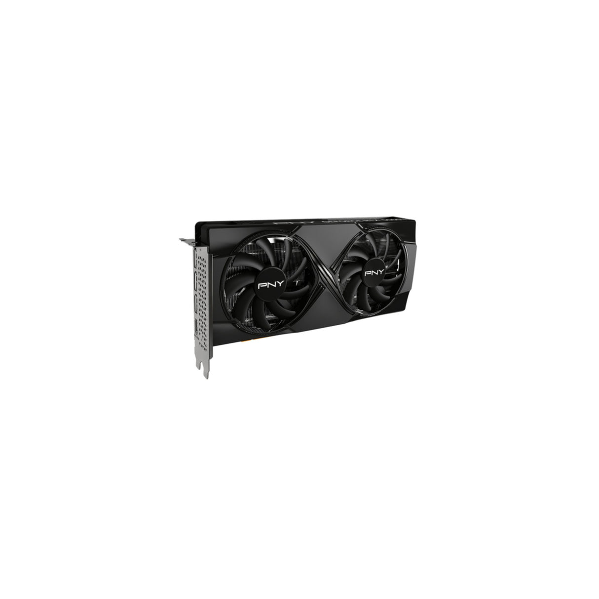 VGA PNY GeForce® RTX™ 5060 TI 16GB Overclocked Dual Fan