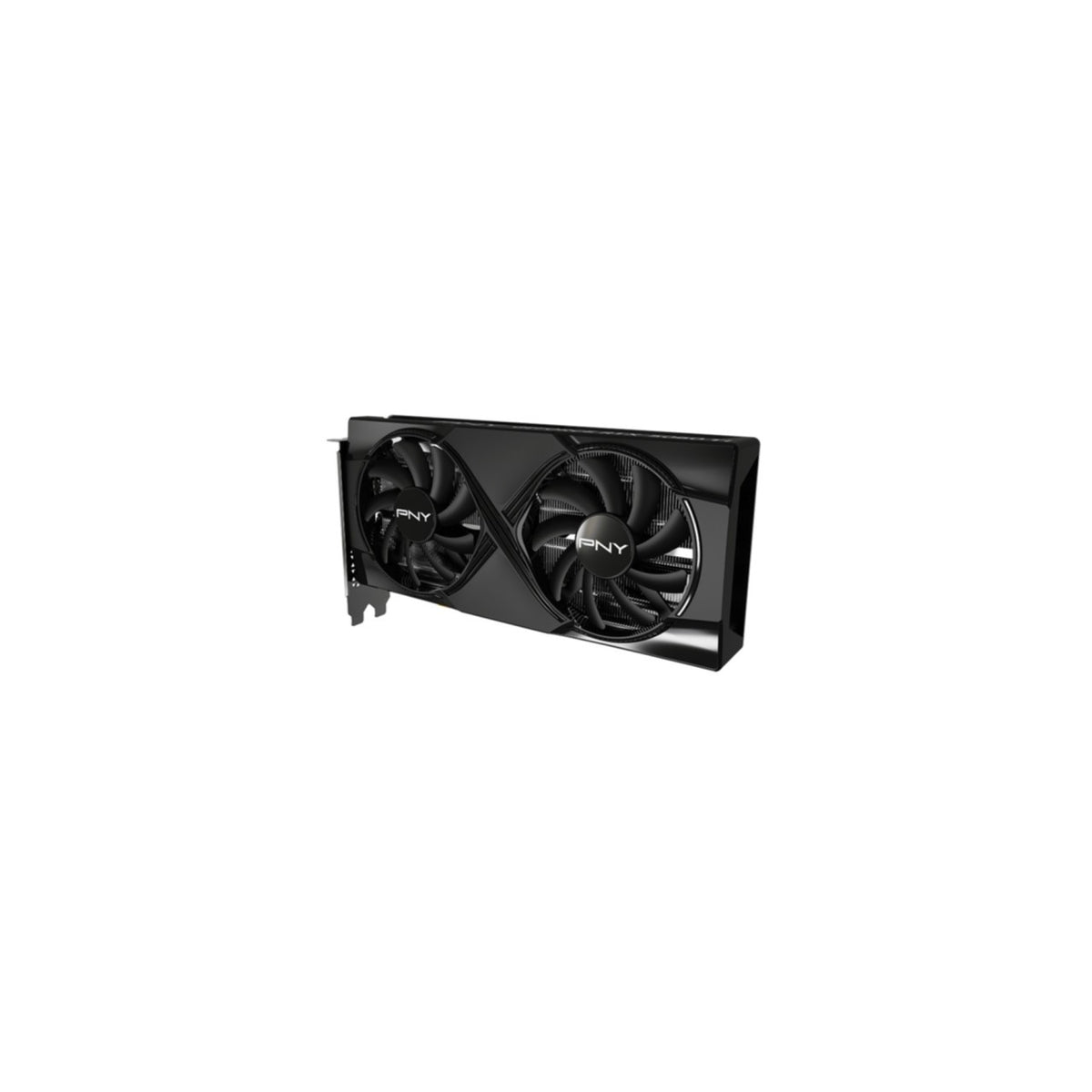 VGA PNY GeForce® RTX™ 5060 TI 16GB Overclocked Dual Fan [91115_4_1280x1280..jpg]