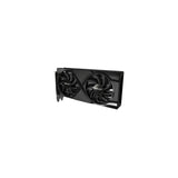 VGA PNY GeForce® RTX™ 5060 TI 16GB Overclocked Dual Fan [91115_4_1280x1280..jpg]