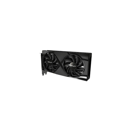 VGA PNY GeForce® RTX™ 5060 TI 16GB Overclocked Dual Fan, Bild 4