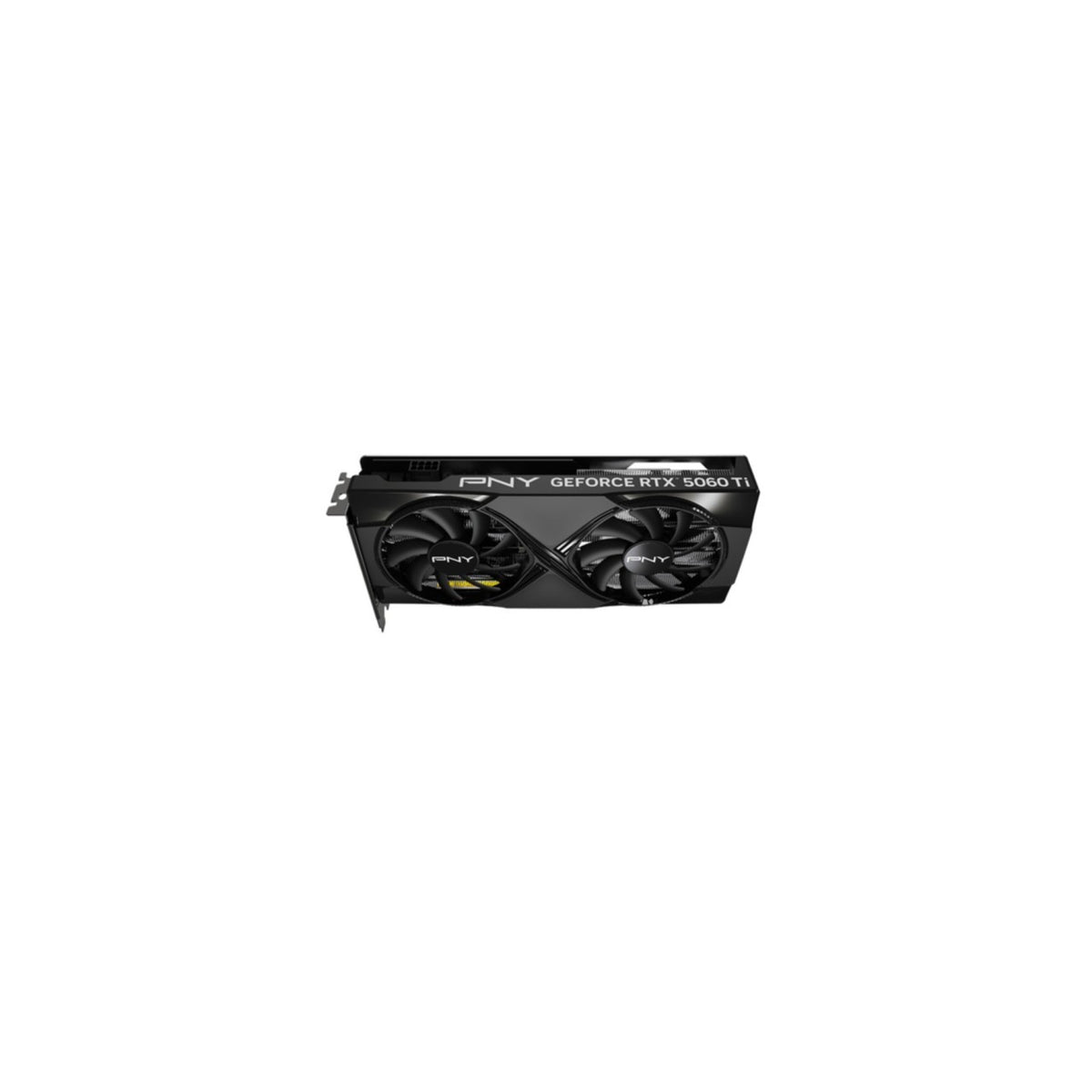 VGA PNY GeForce® RTX™ 5060 TI 16GB Overclocked Dual Fan [91115_5_1280x1280..jpg]