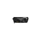 VGA PNY GeForce® RTX™ 5060 TI 16GB Overclocked Dual Fan [91115_5_1280x1280..jpg]
