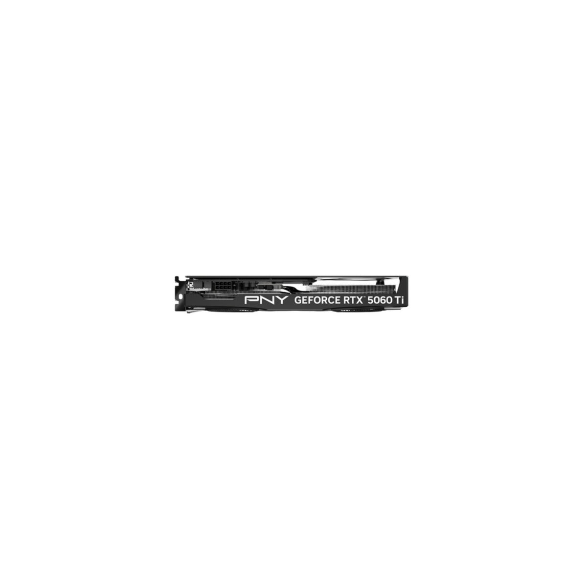 VGA PNY GeForce® RTX™ 5060 TI 16GB Overclocked Dual Fan [91115_6_1280x1280..jpg]