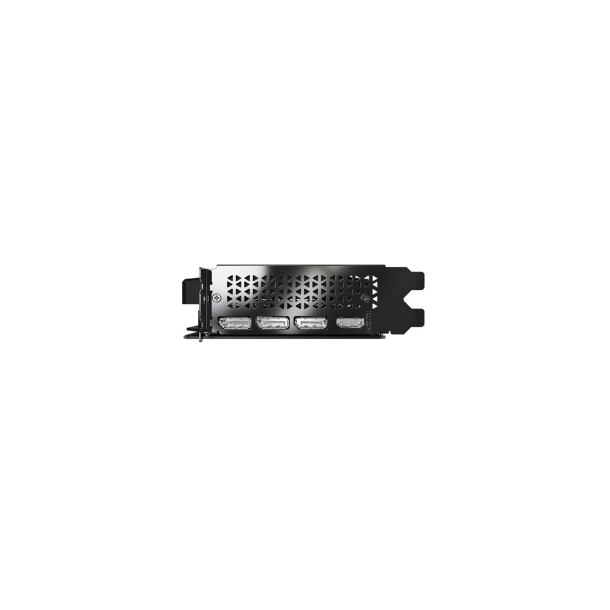 VGA PNY GeForce® RTX™ 5060 TI 16GB Overclocked Dual Fan [91115_7_1280x1280..jpg]