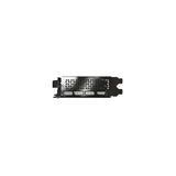 VGA PNY GeForce® RTX™ 5060 TI 16GB Overclocked Dual Fan [91115_7_1280x1280..jpg]