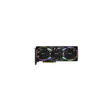VGA PNY GeForce® RTX™ 5060 TI 8GB ARGB Overclocked Triple Fan